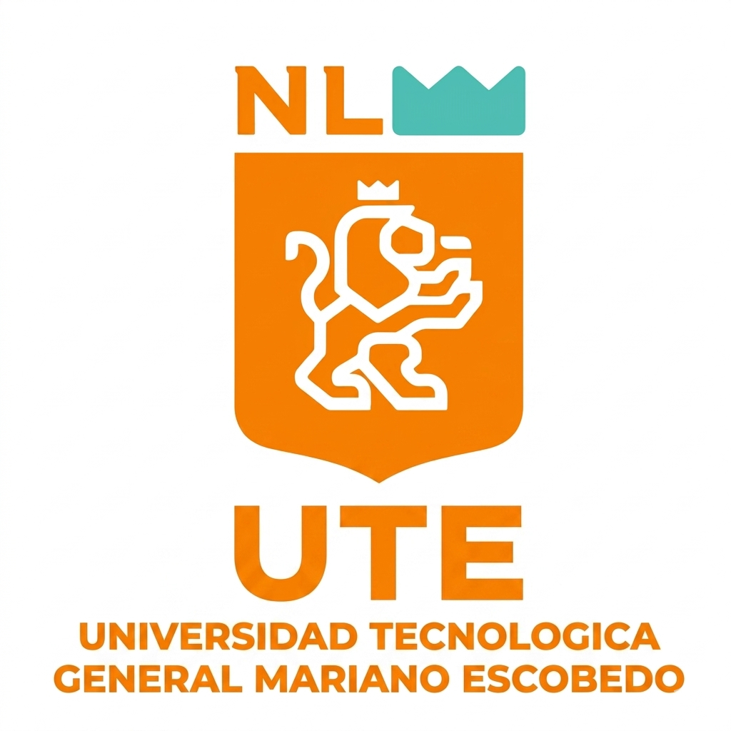 Logo UTE
