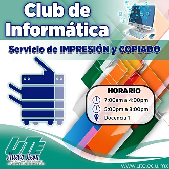 Club-de-Informática