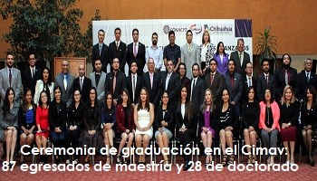 ceremonia