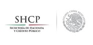 SHCP