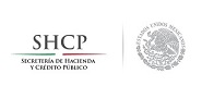 SHCP