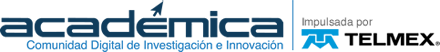 logotelmex