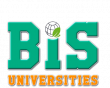 logo_BIS_preview_rev_1