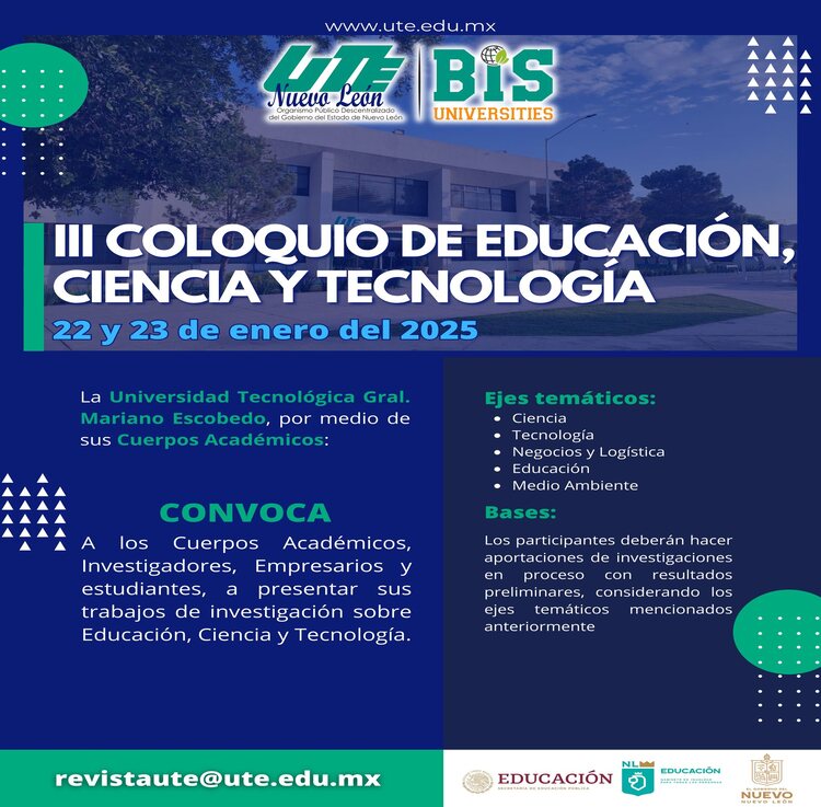 coloquio 2025