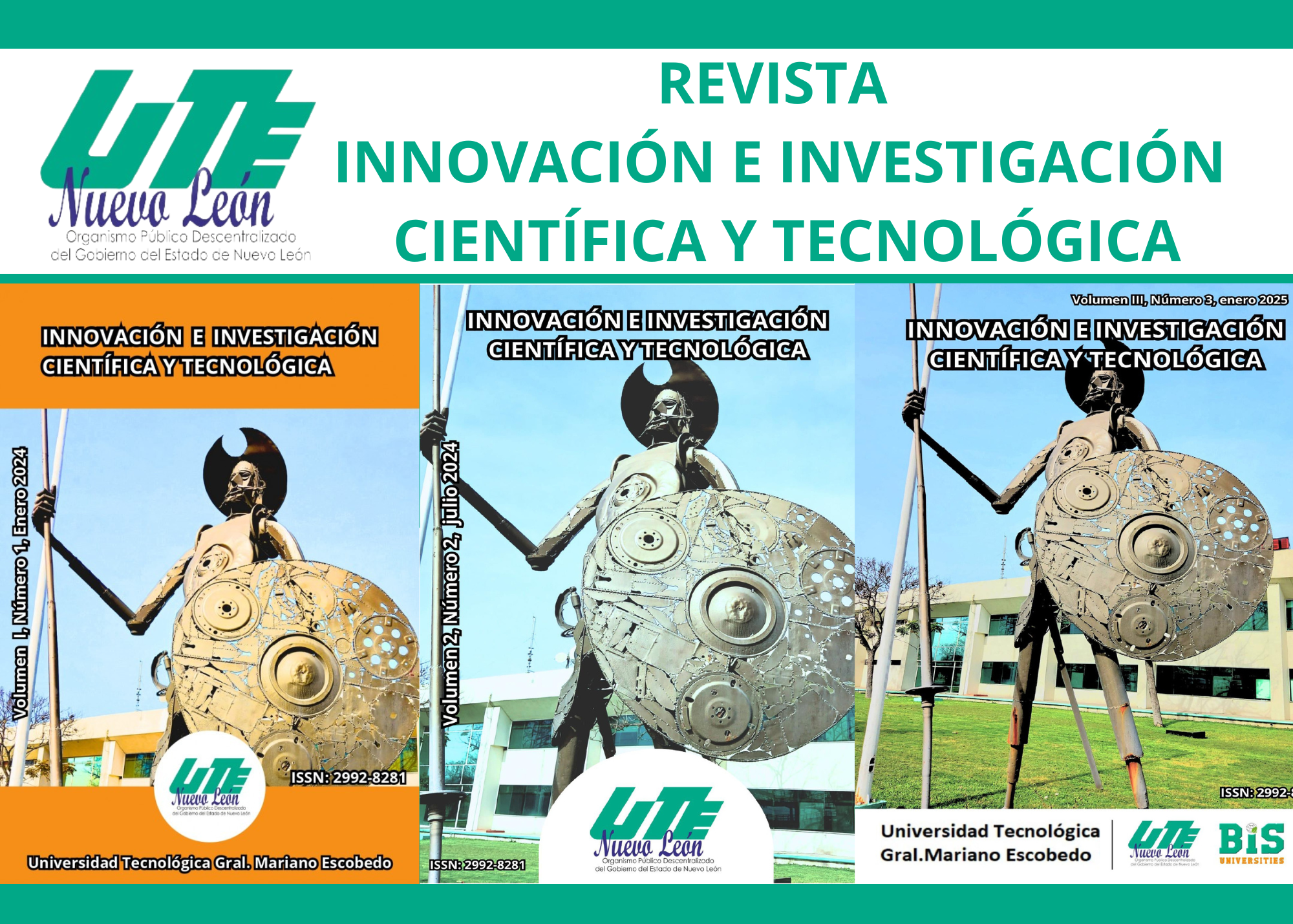 revista